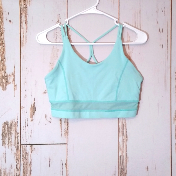 Buffbunny Collection Other - Buffbunny sports bra